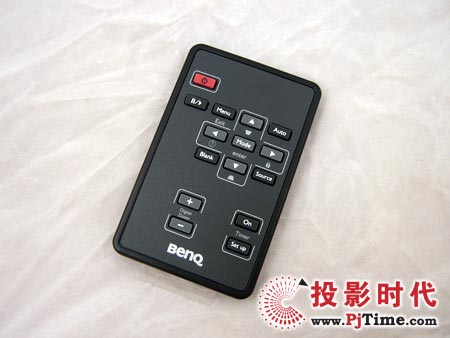 MP512STɢmOӋb