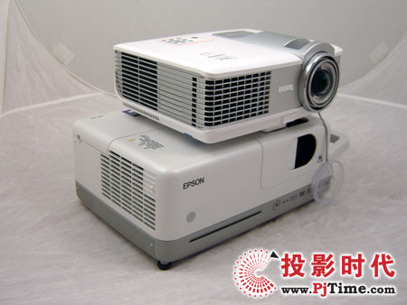 MP512STEMP-DM1ʘͶӰC^PK