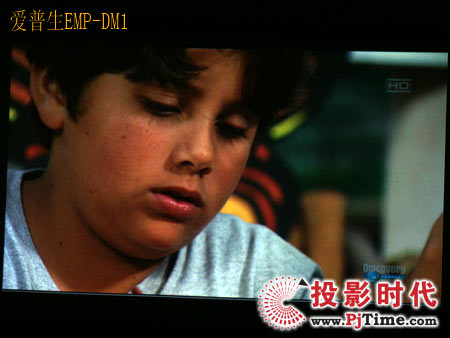 cŴ󣬐EMP-DM1XҕlЧPK