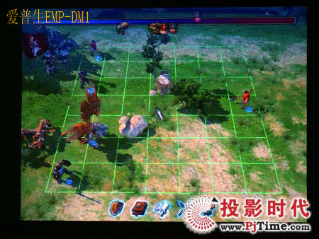 cŴ󣬐EMP-DM1X3DΑЧPK