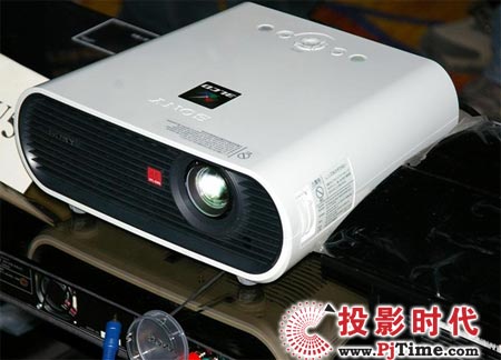 Sony VPL-EW5ʘͶӰC