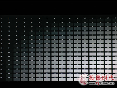 清華同方42B76液晶電視評測