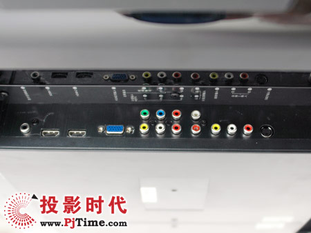 TCL L42E9FRҺҕӿںͰI