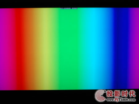 夏普LCD-46RX1液晶電視機