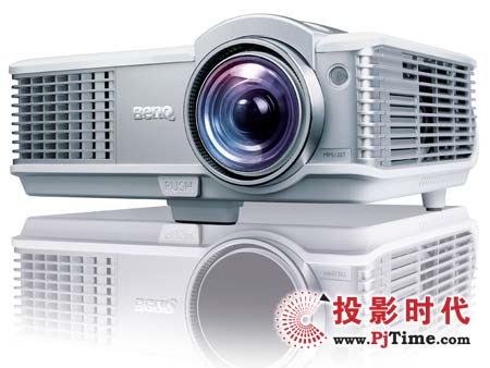 MP512 ST̄՚ϢĊʘC