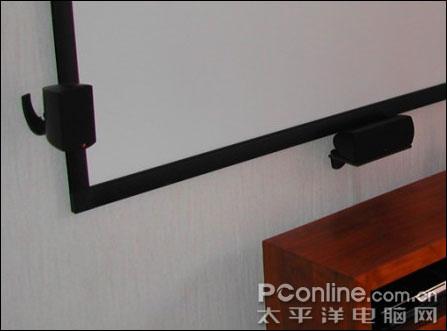 Klipsch Quintetl