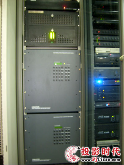 CREATORݕhϵy(tng)