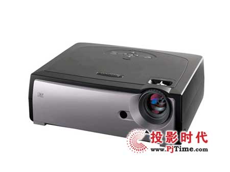 聯想T20投影機