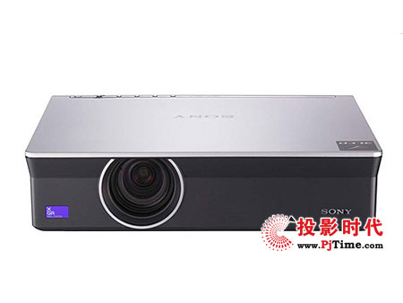  VPL-CX150ͶӰC