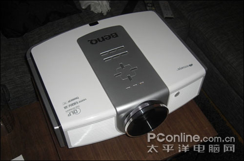W5000ͶӰC(j)