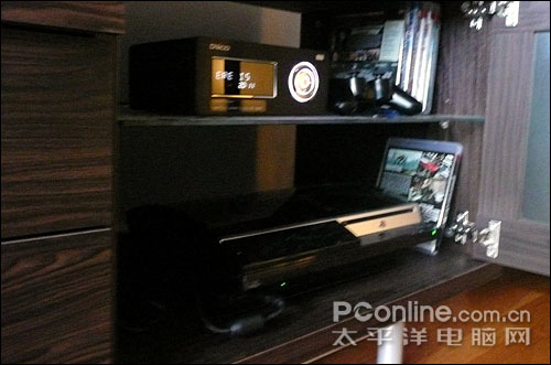 DVICO TViX HD M-6500AřC