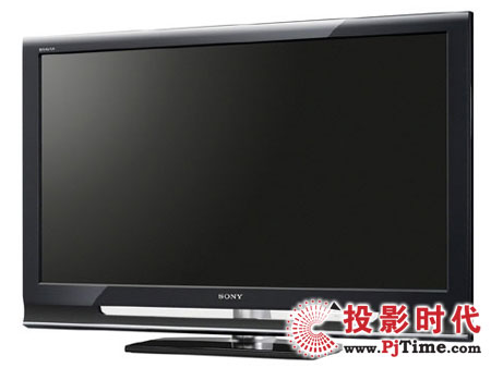 Bravia W4500ȫҺҕ
