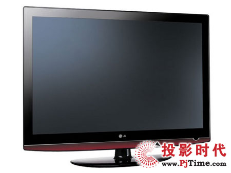 f LG 42LG50YRҺҕ9490ԪN