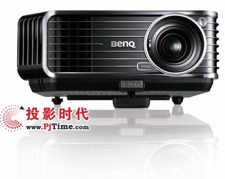 MP624ͶӰC