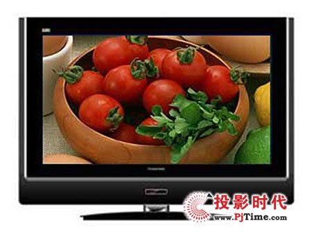 LLT52700FHDҺҕ