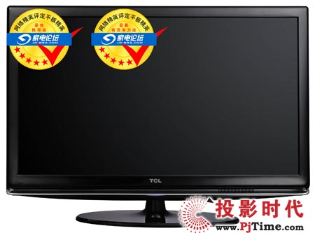TCL헸唵ƽҕ