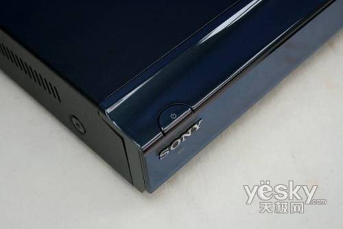  DST-HD100C C픺