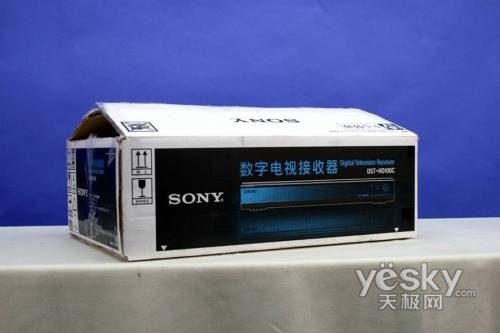  DST-HD100C C픺