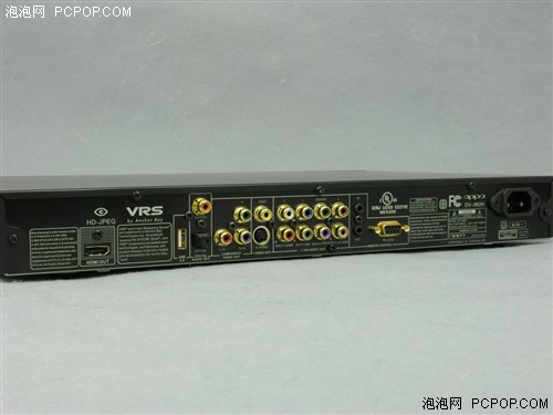 KBD{C!OPPO 983HCuy