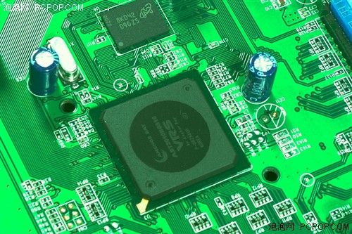 KBD{C!OPPO 983HCuy