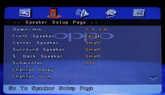 KBD{C!OPPO 983HCuy