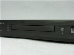 KBD{C!OPPO 983HCuy