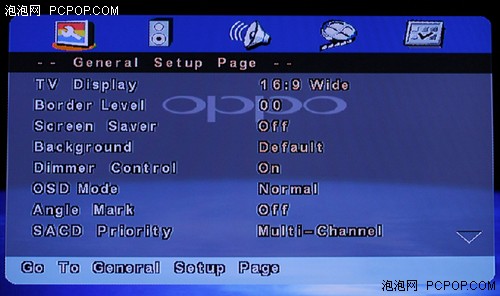 KBD{C!OPPO 983HCuy