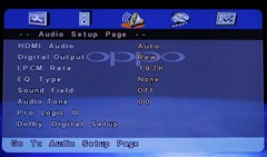 KBD{C!OPPO 983HCuy