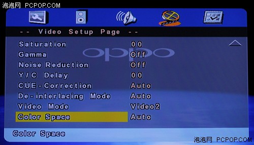 KBD{C!OPPO 983HCuy