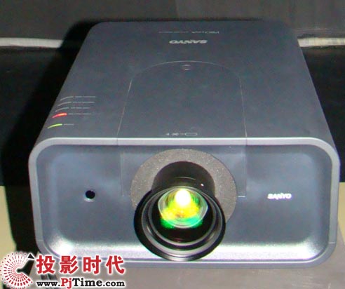PLC-XP2000CLȫ׿4LCDW(xu)ͶӰC(j)