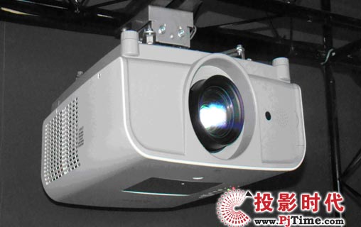 PLC-XT2100CͶӰC(j)ʾ