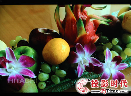 cŴ(chung)SҺҕ42L02RFXЧ