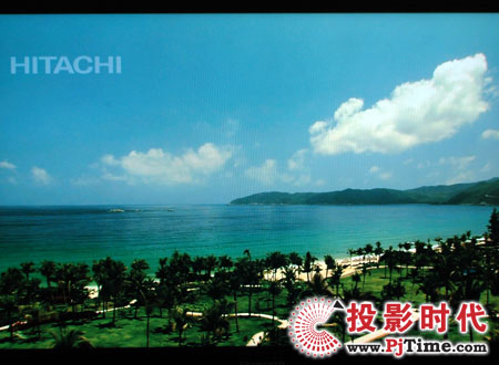 cŴ(chung)SҺҕ42L02RFXЧ