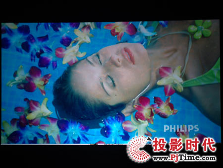 QչMF72ĻҕlЧͿY(ji)