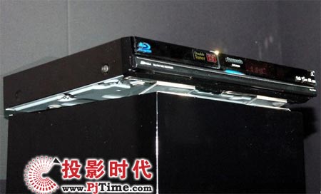 DMR-BW500C(j)˃ɂ(g){(dio)C