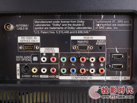 LG 42LG70EDƽҕ