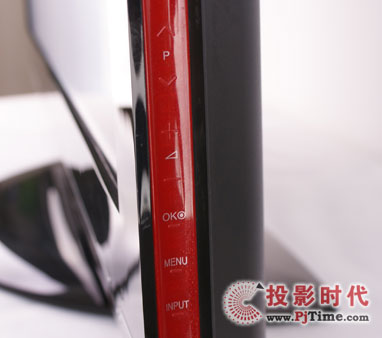LG 42LG70EDƽҕ