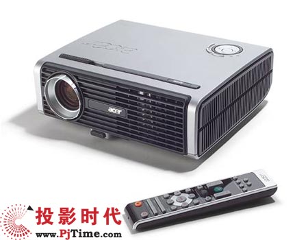 Acer PD528̄ͶӰC