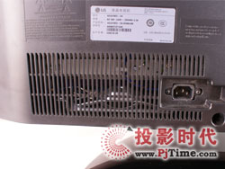 LG 42LG70EDƽҕ