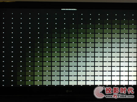 LG 42LG70EDƽҕ