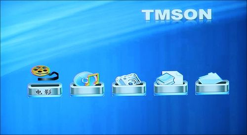 TMSON V88ģʽx