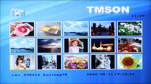 TMSON V88ԲA[