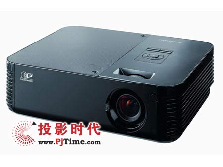 聯想T165投影機