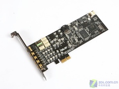 HTPCұ؂ ATDX7.1(qing)u(png)y(c) 