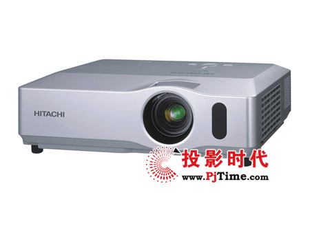 日立HCP-900X投影機