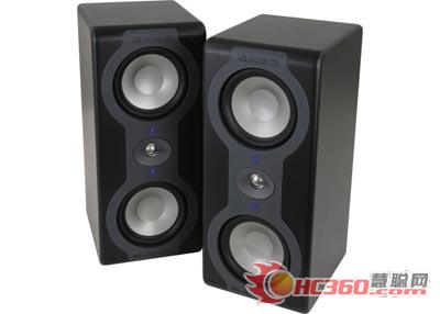 M-AUDIO EX66 O 