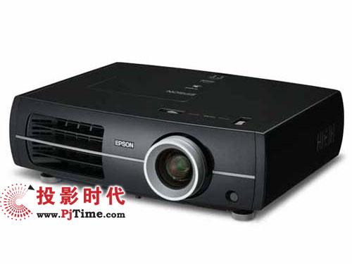 120ҺĐEH-TW4000ͶӰCƷ