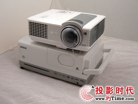 MP512STEMP-DM1ʘͶӰC(j)^PK