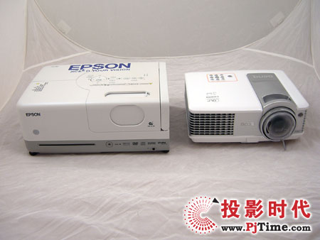 MP512STEMP-DM1ʘͶӰC(j)^PK