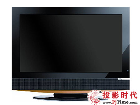 TCL L42M71FҺҕ
